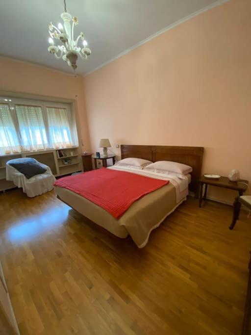 Joyful Home Rzym Zewnętrze zdjęcie