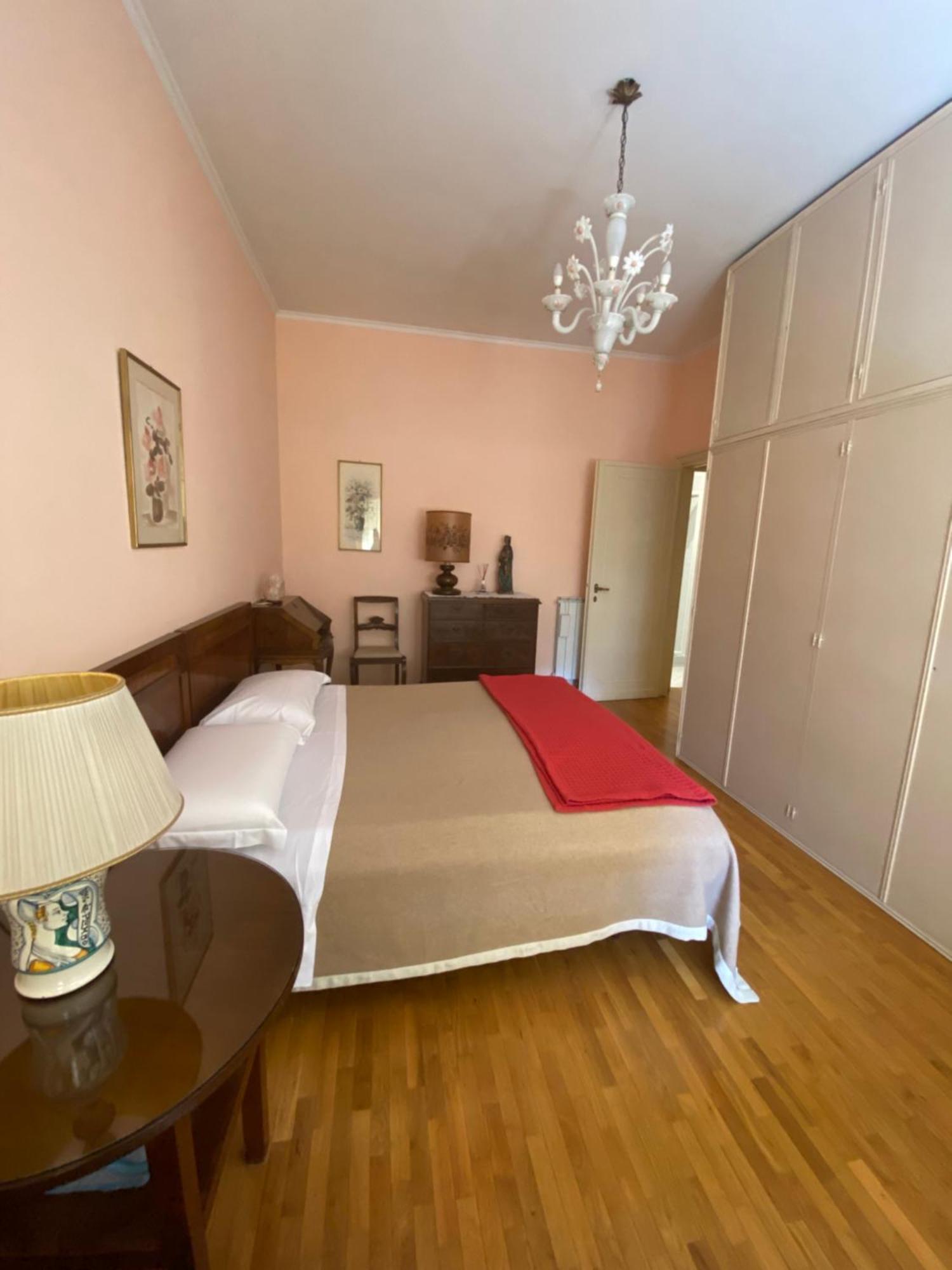 Joyful Home Rzym Zewnętrze zdjęcie