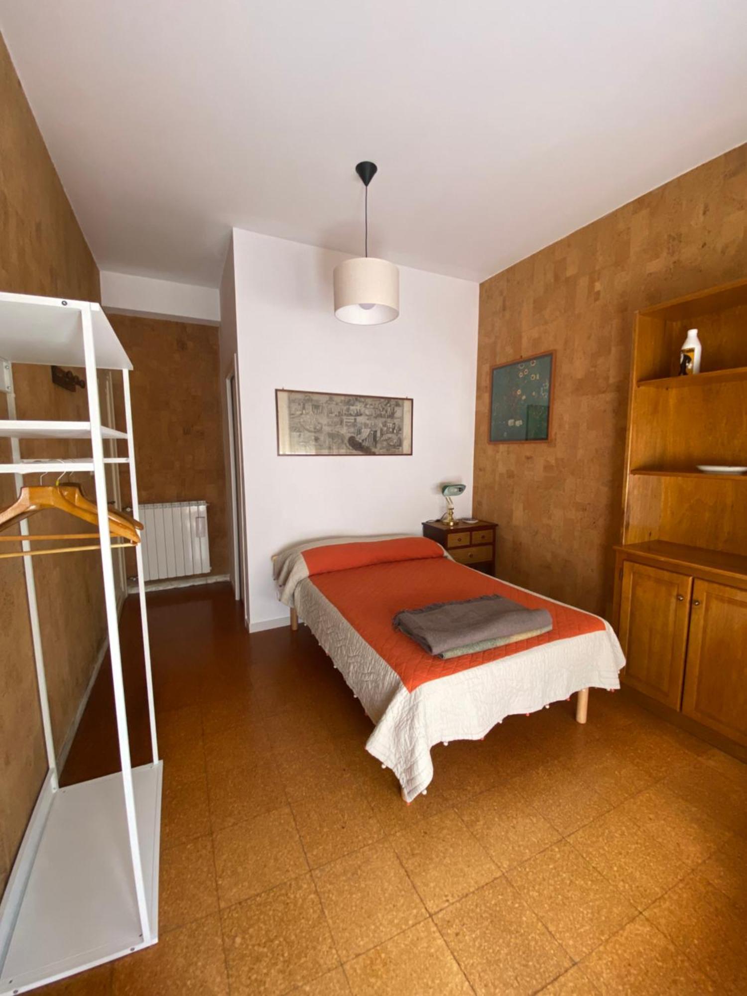Joyful Home Rzym Zewnętrze zdjęcie